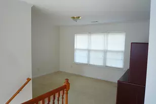 4045 Dowling Dr, Martinez, GA 30907 - Photo 25