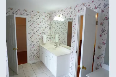 4045 Dowling Drive, Martinez, GA 30907 - Photo 19