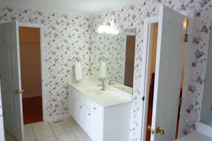 4045 Dowling Dr, Martinez, GA 30907 - Photo 19