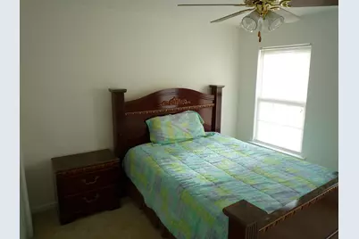 4045 Dowling Drive, Martinez, GA 30907 - Photo 21