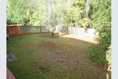 4045 Dowling Drive, Martinez, GA 30907 - Photo 33