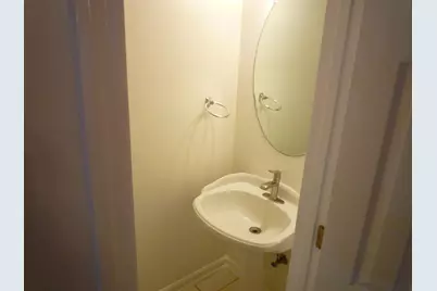 4045 Dowling Drive, Martinez, GA 30907 - Photo 29