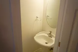 4045 Dowling Dr, Martinez, GA 30907 - Photo 29