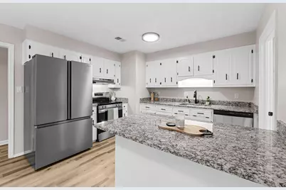 3656 Woodcock Dr Drive, Hephzibah, GA 30815 - Photo 9