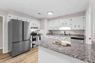 3656 Woodcock Dr Dr, Hephzibah, GA 30815 - Photo 9