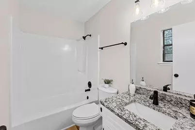 3656 Woodcock Dr Drive, Hephzibah, GA 30815 - Photo 23