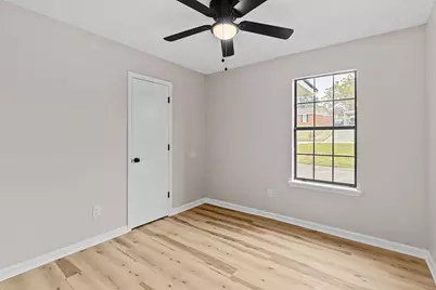 3656 Woodcock Dr Drive, Hephzibah, GA 30815 - Photo 13