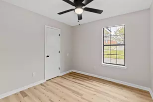 3656 Woodcock Dr Dr, Hephzibah, GA 30815 - Photo 13