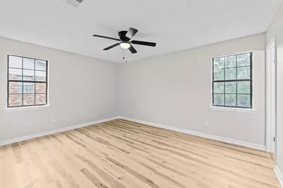 3656 Woodcock Dr Drive, Hephzibah, GA 30815 - Photo 21