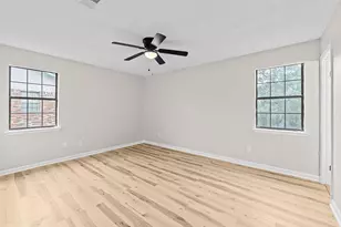 3656 Woodcock Dr Dr, Hephzibah, GA 30815 - Photo 21