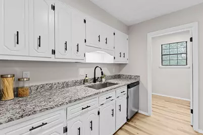 3656 Woodcock Dr Drive, Hephzibah, GA 30815 - Photo 11