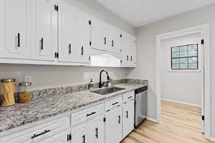 3656 Woodcock Dr Dr, Hephzibah, GA 30815 - Photo 11