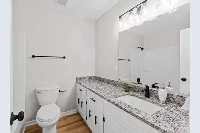 3656 Woodcock Dr Drive, Hephzibah, GA 30815 - Photo 15