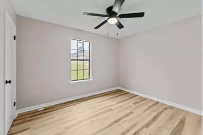 3656 Woodcock Dr Drive, Hephzibah, GA 30815 - Photo 19