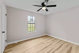 3656 Woodcock Dr Dr, Hephzibah, GA 30815 - Photo 19