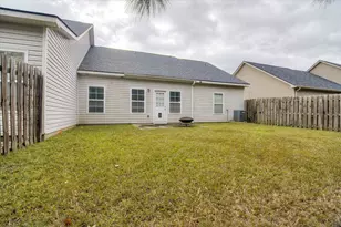 938 Erika Ln, Grovetown, GA 30813 - Photo 27