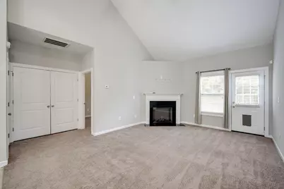 938 Erika Lane, Grovetown, GA 30813 - Photo 11