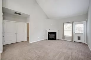 938 Erika Ln, Grovetown, GA 30813 - Photo 11