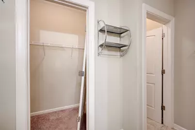 938 Erika Lane, Grovetown, GA 30813 - Photo 17