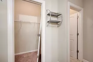 938 Erika Ln, Grovetown, GA 30813 - Photo 17