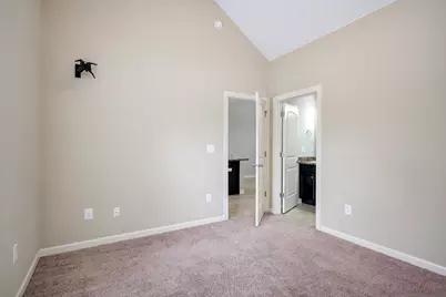 938 Erika Lane, Grovetown, GA 30813 - Photo 21