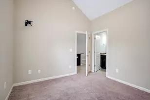 938 Erika Ln, Grovetown, GA 30813 - Photo 21