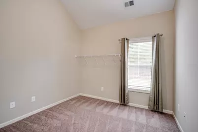 938 Erika Lane, Grovetown, GA 30813 - Photo 23