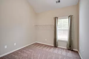 938 Erika Ln, Grovetown, GA 30813 - Photo 23