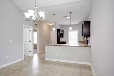 938 Erika Lane, Grovetown, GA 30813 - Photo 9