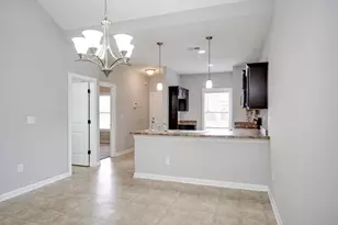 938 Erika Ln, Grovetown, GA 30813 - Photo 9