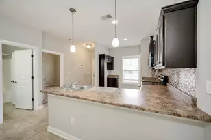 938 Erika Ln, Grovetown, GA 30813 - Photo 5