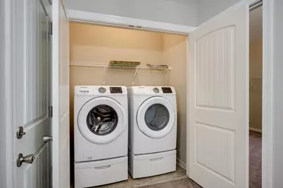 938 Erika Lane, Grovetown, GA 30813 - Photo 19