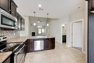 938 Erika Lane, Grovetown, GA 30813 - Photo 7