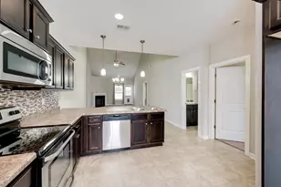 938 Erika Ln, Grovetown, GA 30813 - Photo 7