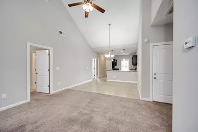 938 Erika Lane, Grovetown, GA 30813 - Photo 13