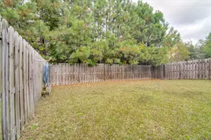 938 Erika Ln, Grovetown, GA 30813 - Photo 25