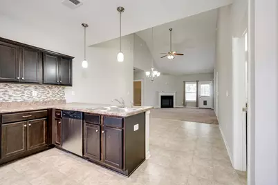 938 Erika Lane, Grovetown, GA 30813 - Photo 3