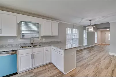 1095 Grove Landing Lane, Grovetown, GA 30813 - Photo 13