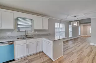 1095 Grove Landing Ln, Grovetown, GA 30813 - Photo 13