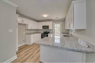 1095 Grove Landing Lane, Grovetown, GA 30813 - Photo 11