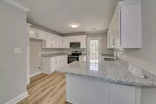 1095 Grove Landing Ln, Grovetown, GA 30813 - Photo 11