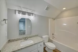 1095 Grove Landing Ln, Grovetown, GA 30813 - Photo 27