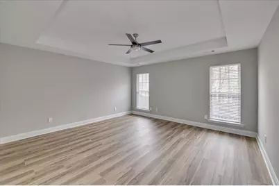 1095 Grove Landing Lane, Grovetown, GA 30813 - Photo 15