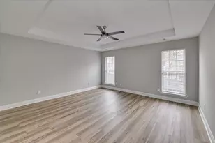 1095 Grove Landing Ln, Grovetown, GA 30813 - Photo 15