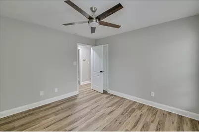 1095 Grove Landing Lane, Grovetown, GA 30813 - Photo 21