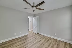 1095 Grove Landing Ln, Grovetown, GA 30813 - Photo 21