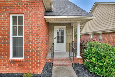 1095 Grove Landing Lane, Grovetown, GA 30813 - Photo 3