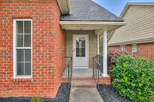 1095 Grove Landing Ln, Grovetown, GA 30813 - Photo 3