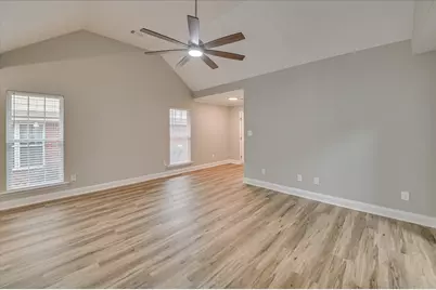 1095 Grove Landing Lane, Grovetown, GA 30813 - Photo 7