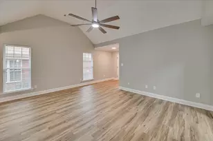 1095 Grove Landing Ln, Grovetown, GA 30813 - Photo 7